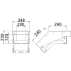 Miniatura Dimensioni prodotto 2
