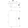 Miniatura Dimensioni prodotto 2