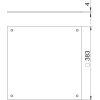 Miniatura Dimensioni prodotto 2