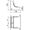 Miniatura Dimensioni prodotto 2