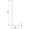 Miniatura Dimensioni prodotto 2