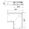 Miniatura Dimensioni prodotto 2