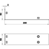 Miniatura Dimensioni prodotto 2