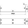 Miniatura Dimensioni prodotto 2