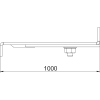 Miniatura Dimensioni prodotto 2