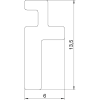 Miniatura Dimensioni prodotto 2