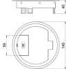 Miniatura Dimensioni prodotto 2