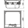 Miniatura Dimensioni prodotto 2