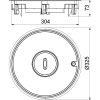 Miniatura Dimensioni prodotto 2