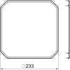 Miniatura Dimensioni prodotto 2