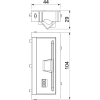 Miniatura Dimensioni prodotto 2