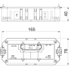 Miniatura Dimensioni prodotto 2