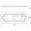 Miniatura Dimensioni prodotto 2