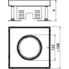 Miniatura Dimensioni prodotto 2