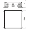 Miniatura Dimensioni prodotto 2