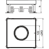 Miniatura Dimensioni prodotto 2