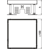 Miniatura Dimensioni prodotto 2