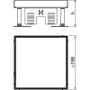 Miniatura Dimensioni prodotto 2