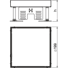 Miniatura Dimensioni prodotto 2