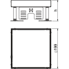 Miniatura Dimensioni prodotto 2