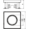 Miniatura Dimensioni prodotto 2