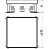 Miniatura Dimensioni prodotto 2