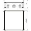 Miniatura Dimensioni prodotto 2