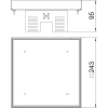 Miniatura Dimensioni prodotto 2