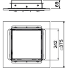 Miniatura Dimensioni prodotto 2