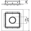 Miniatura Dimensioni prodotto 2