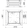 Miniatura Dimensioni prodotto 2