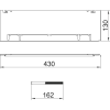 Miniatura Dimensioni prodotto 2