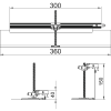 Miniatura Dimensioni prodotto 2