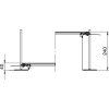 Miniatura Dimensioni prodotto 2