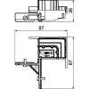 Miniatura Dimensioni prodotto 2