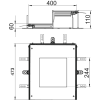 Miniatura Dimensioni prodotto 2