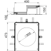 Miniatura Dimensioni prodotto 2