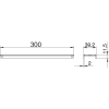 Miniatura Dimensioni prodotto 2