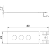 Miniatura Dimensioni prodotto 2