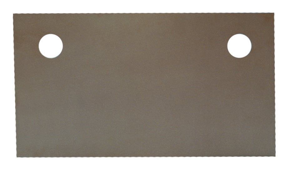 OEC - FONDO IN BACH. 2 FORI ARMADI 550-900X540