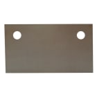 OEC - FONDO IN BACH. 2 FORI ARMADI 550-900X540