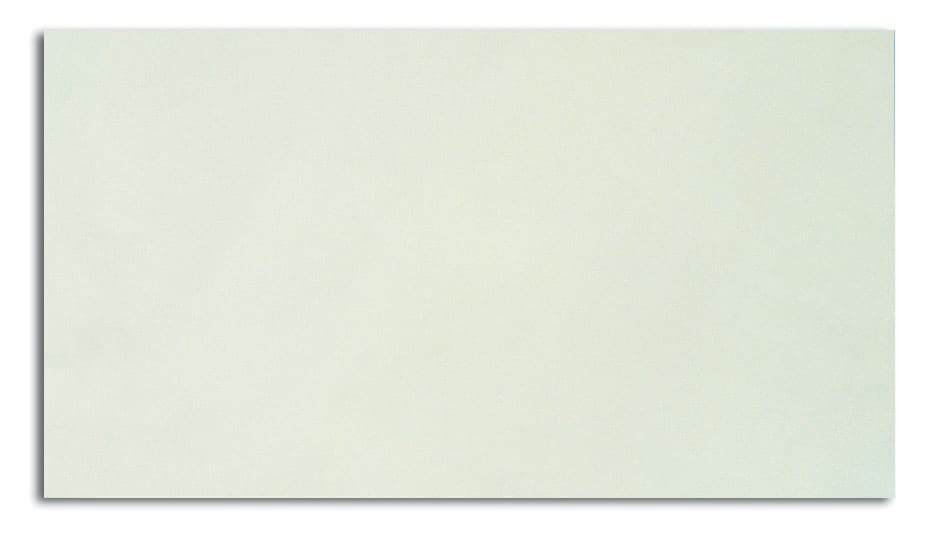 OEC - FONDO IN BACHELITE ARMADI 550X540 /900X5