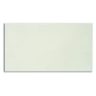 OEC - FONDO IN BACHELITE ARMADI 550X540 /900X5 13640240