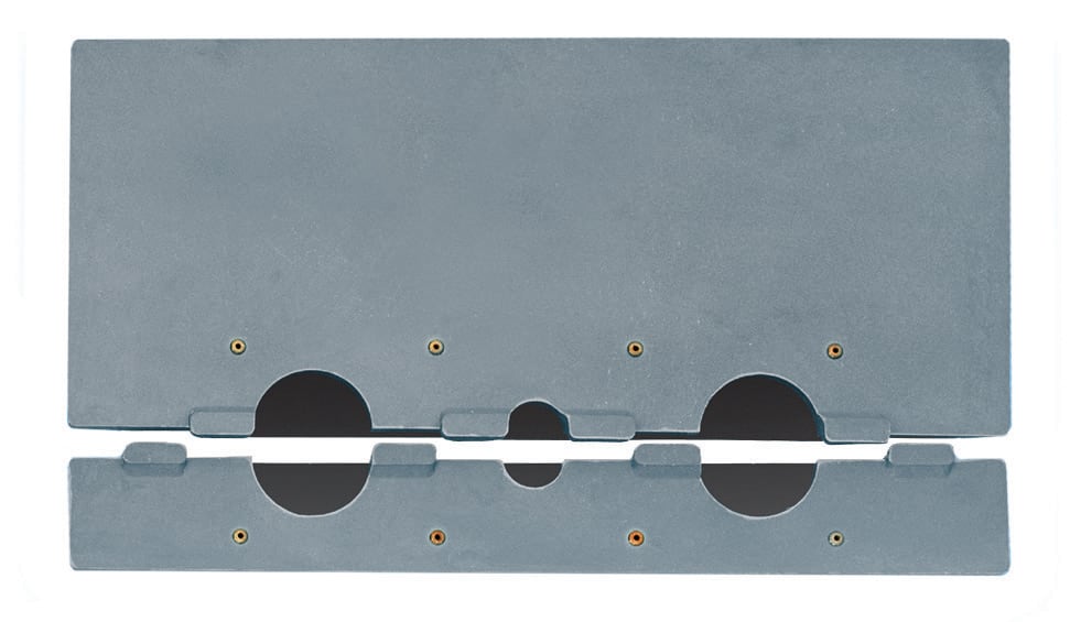 OEC - FONDO IN SMC ARMADI 550X540 / 900X540