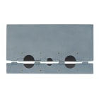 OEC - FONDO IN SMC ARMADI 550X540 / 900X540