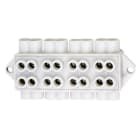 OEC - MORSETTIERA NODALE MST/D-A16-DA 4X16MM2 15671100