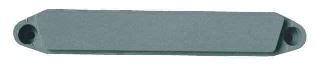 OEC - PLACCACHIUS-ASSENZA-CONTAT.POLICARB-TAE/