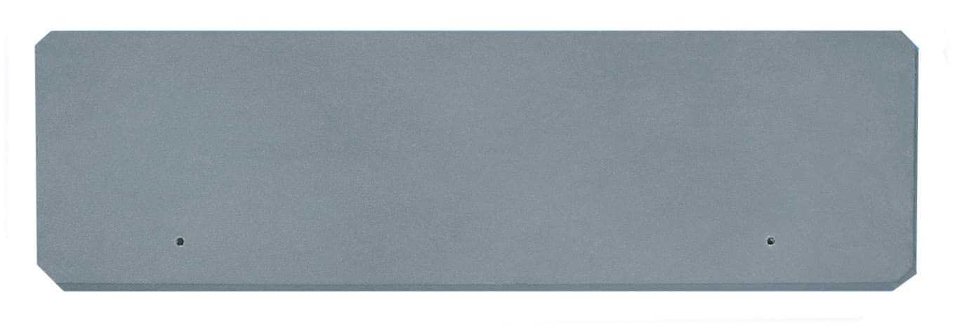 OEC - FONDO IN SMC ARMADI 714X660 19000619