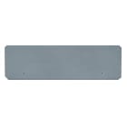 OEC - FONDO IN SMC ARMADI 714X660 19000619