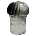 OEC - ASPIRATORE PER KIT CABINA